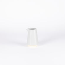 Load image into Gallery viewer, Atlas Carafe, Small, Light Grey