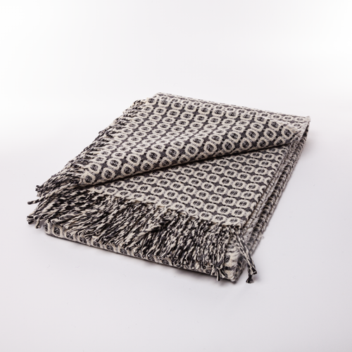 Burel 1662B Blanket