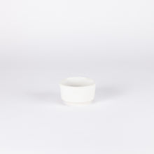 Load image into Gallery viewer, Atlas Small Bowl, Flat White