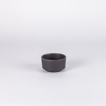 Load image into Gallery viewer, Atlas Small Bowl, Matte Black