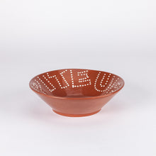 Load image into Gallery viewer, Pitéu (Tasty Morsel) Large Bowl