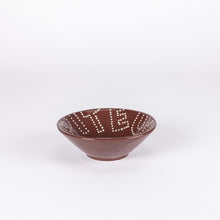 Load image into Gallery viewer, Pitéu (Tasty Morsel) Medium Bowl