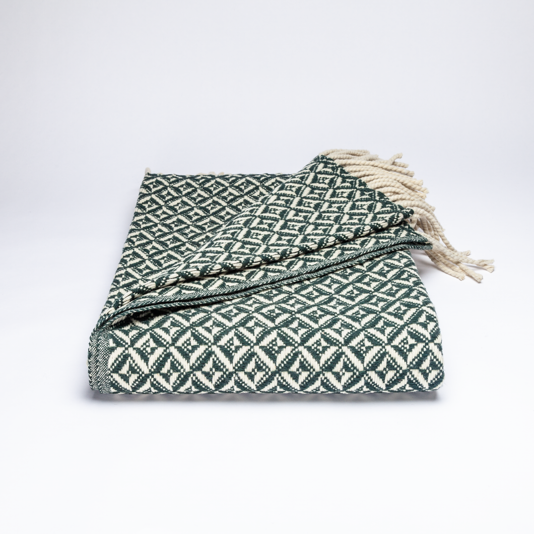 Burel blankets hotsell