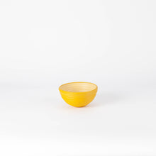 Load image into Gallery viewer, Calla Lily - Small Bowl