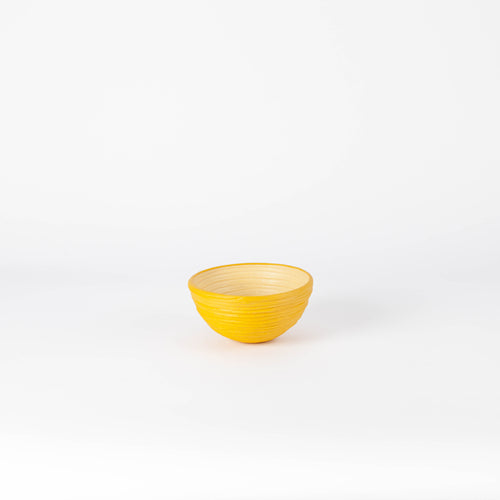 Calla Lily - Small Bowl
