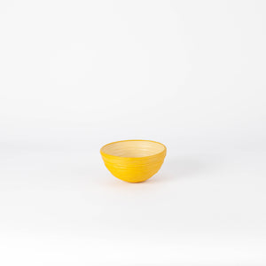 Calla Lily - Small Bowl