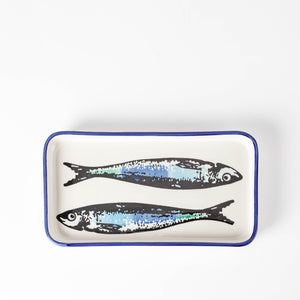 Sardinha - Small Platter