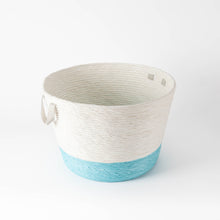 Load image into Gallery viewer, Summer Blue - Magi Basket