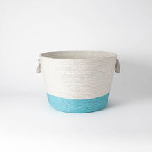 Load image into Gallery viewer, Summer Blue - Magi Basket