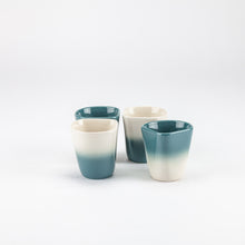 Load image into Gallery viewer, Copus Espresso Cups