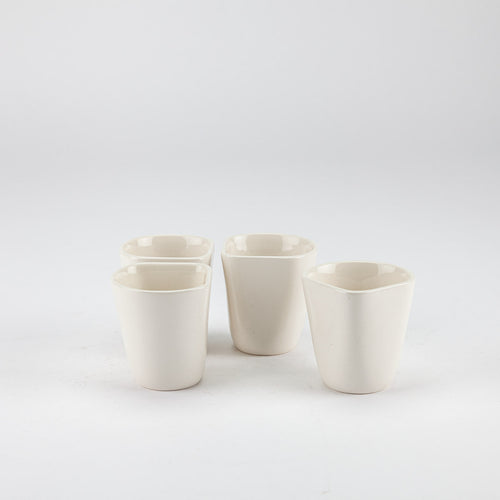 Copus Espresso Cups