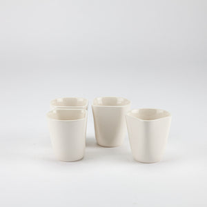Copus Espresso Cups